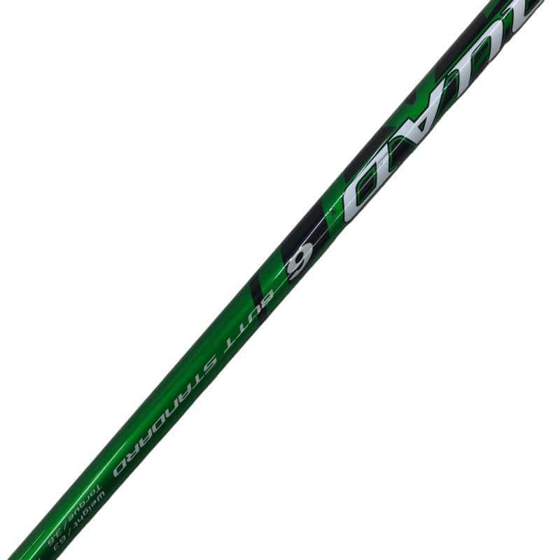 �i�o�w�@�d�h�h�h�@�V�v