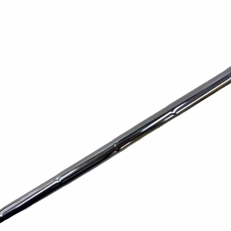 �v�g�h�s�d�@�g�n�s�@�n�f�@�Q�|�a�`�k�k�@�a�k�`�c�d�@�R�S�C���`