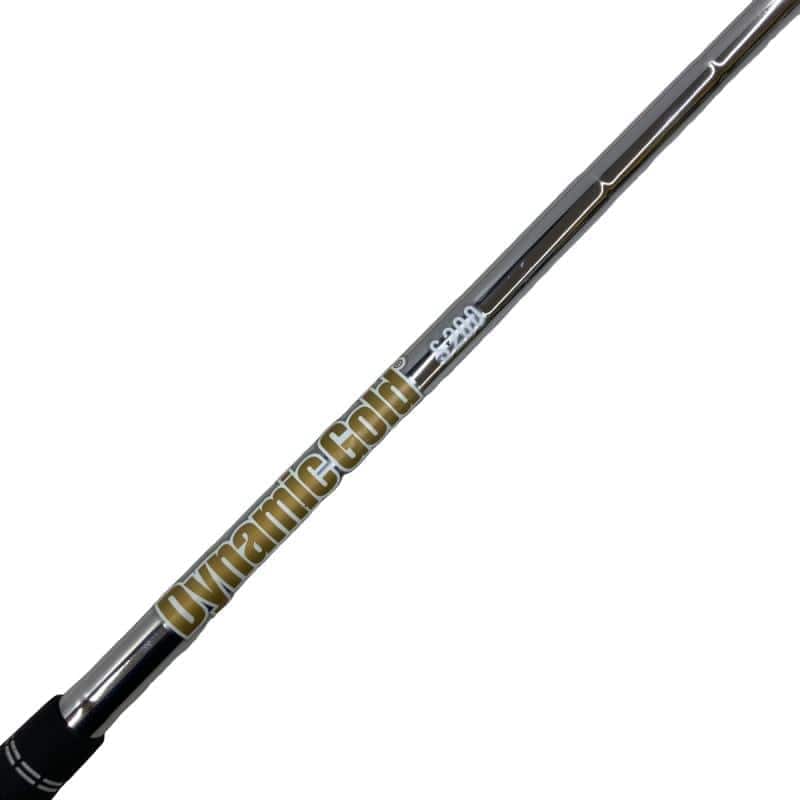 �s�����������@�l�������@�l�h�k�k�d�c�@�f�q�h�m�c�@�Q�@�T�W°�^�P�P°