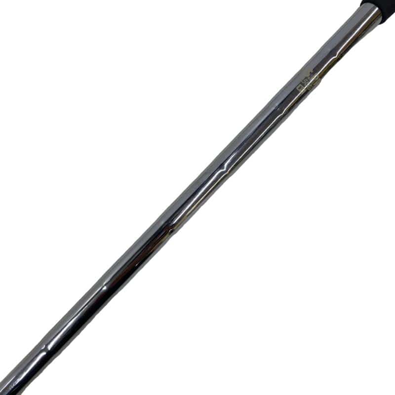 �y���������@�u�Q�D�O�|�O�P�@�T�W°