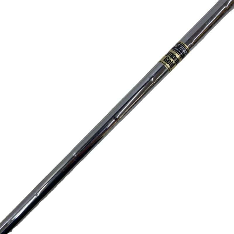 �`�@�f�q�h�m�c�@�u�Q�@�T�Q°