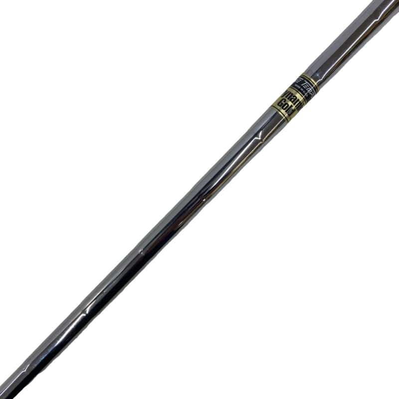 �`�@�f�q�h�m�c�@�u�Q�@�T�W°