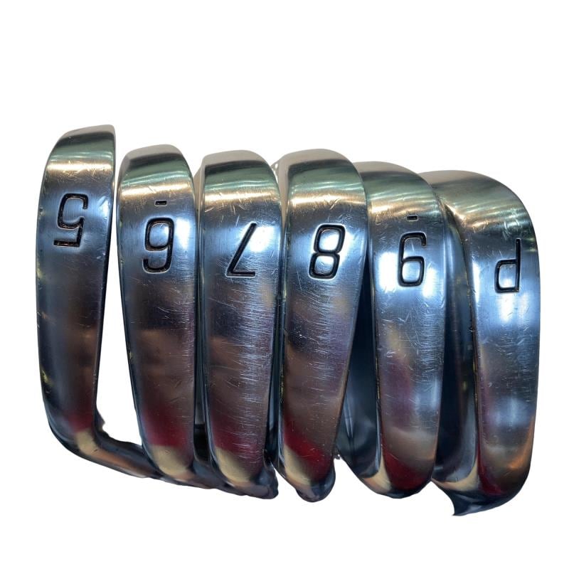 �a�q�h�c�f�d�r�s�n�m�d�@�a�|�k�������������@�Q�Q�O�l�a�@�U�r�i���{���F�U�{�Z�b�g�j