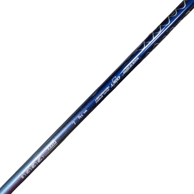 �w�w�h�n�i�Q�O�Q�S�j�@�g�U�@���f�B�[�X