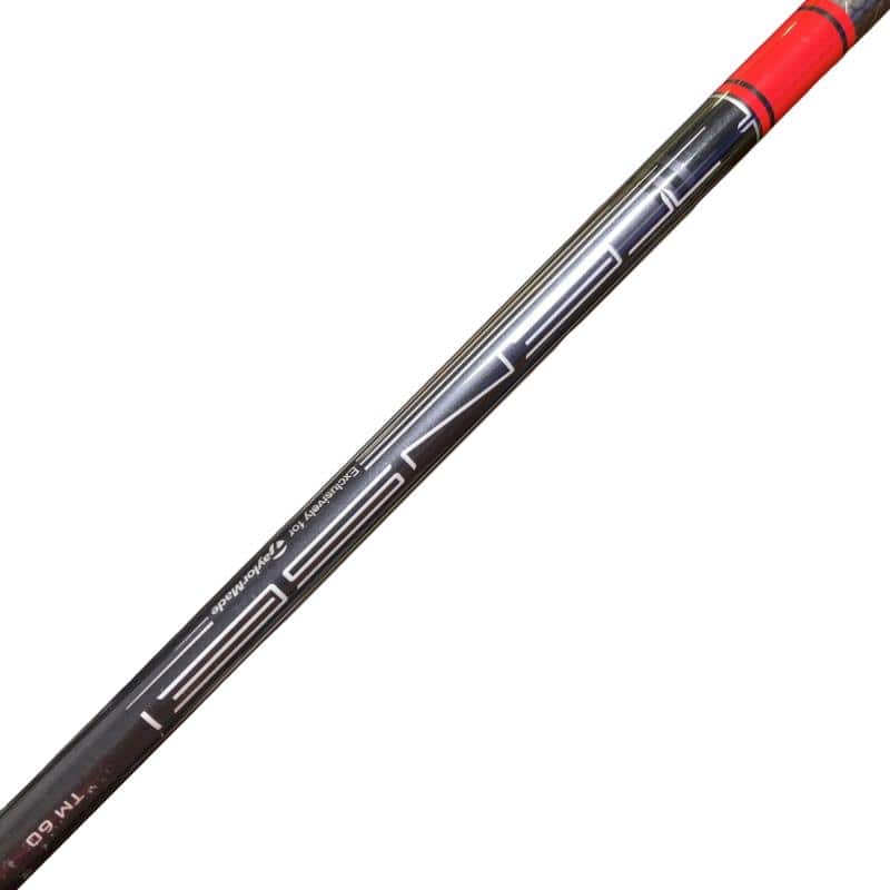 �r�s�d�`�k�s�g�Q�@�g�c�@�t�S