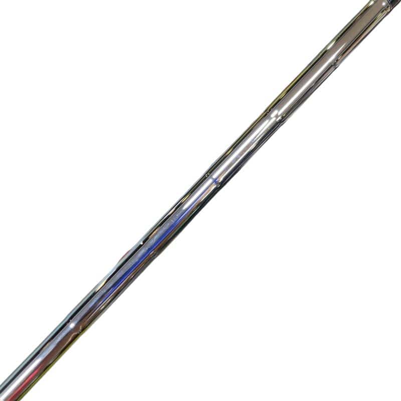 �u�n�j�d�x�@�r�o�h�m�@�l�h�k�k�d�c�@�r�l�P�O�@�c�A�[�N�����@�U�O°�^�O�S°�s