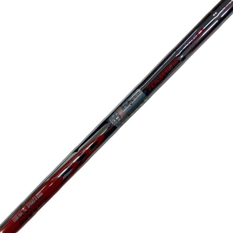 �n�o�t�r�@�r�o�@�N�����@�T�U°�^�P�Q°�w