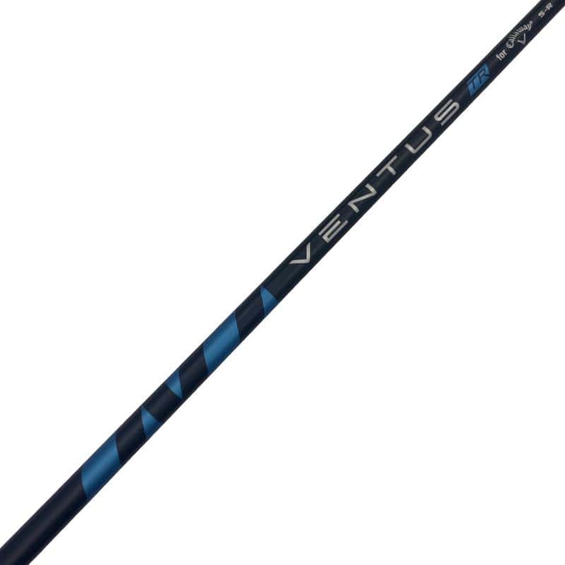 �o�`�q�`�c�x�l�@�Q�P°