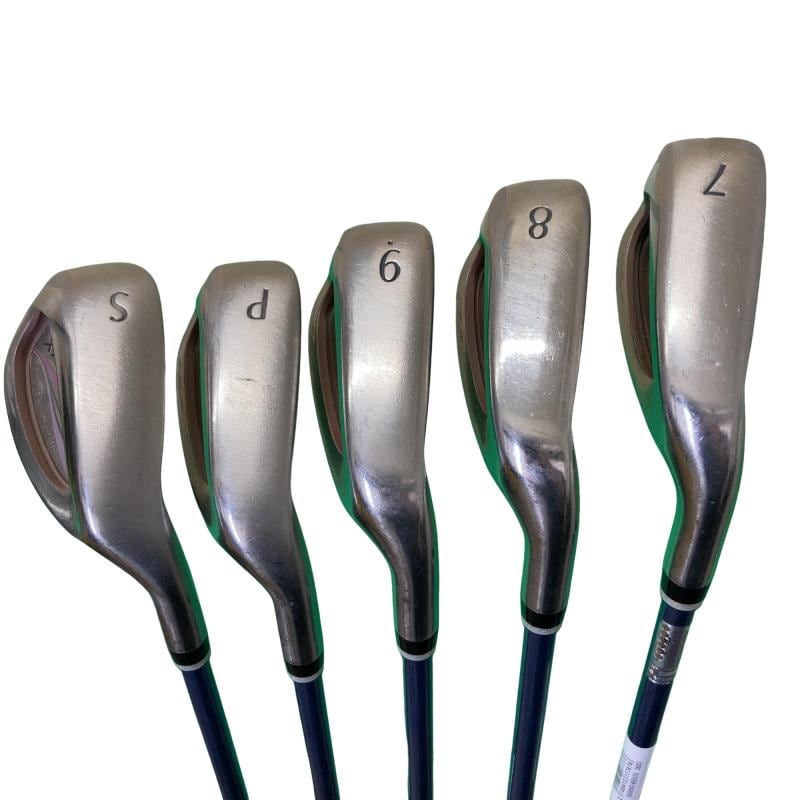 �w�w�h�n�i�Q�O�Q�O�j�@�T�r�@���f�B�[�X�i���{���F�T�{�Z�b�g�j