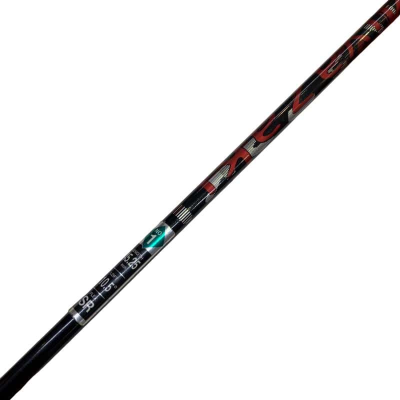 �r�q�h�w�n�m�@�y�T�W�T�@�P�O�D�T°