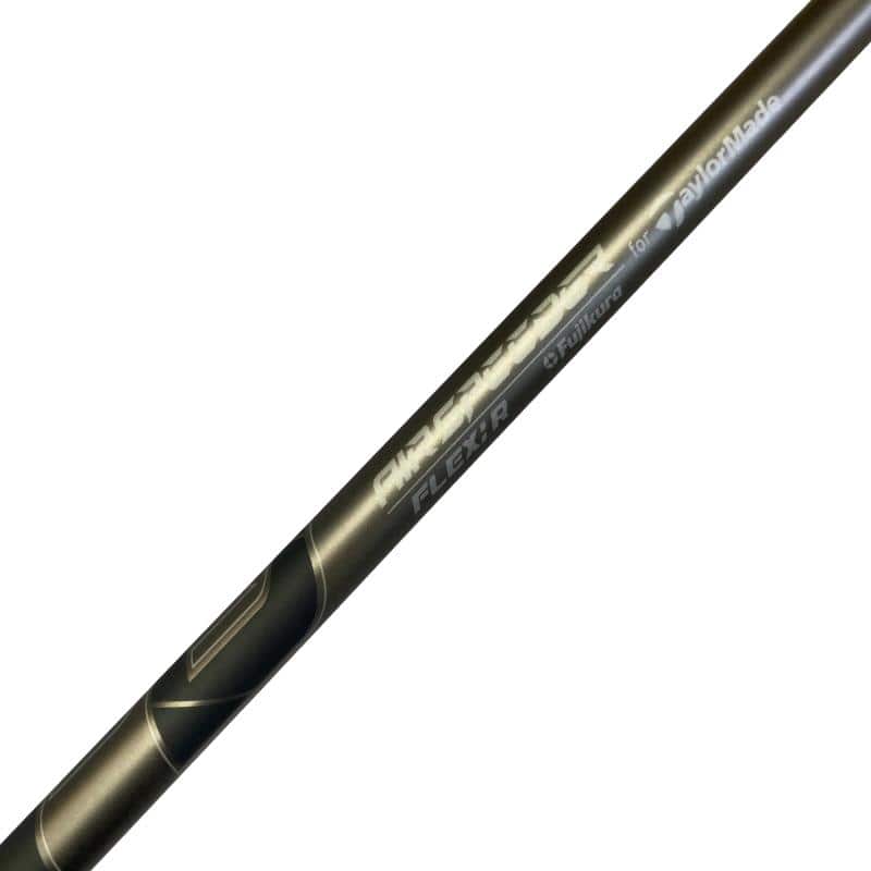 �p���R�T�@�l�`�w�@�k�h�s�d�@�t�T