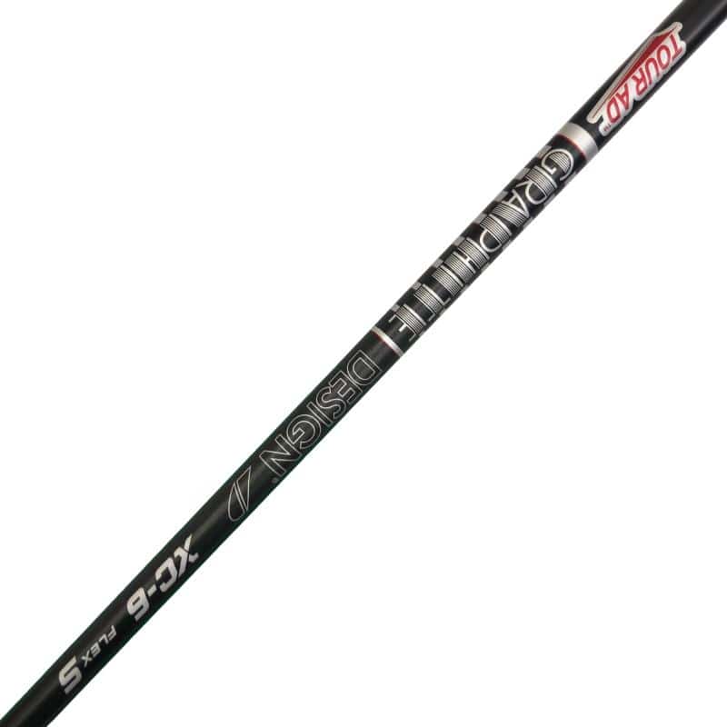 �l�`�u�q�h�j�@�@�X°