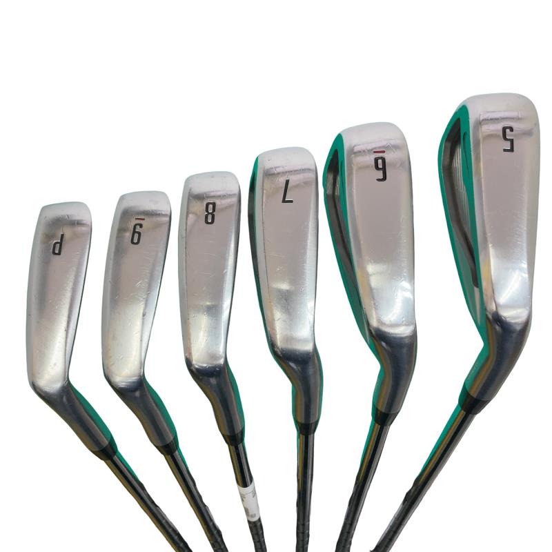 �u�q�Q�r�@�b�n�u�d�q�s�@�Q�D�O�@�@�U�r�i���{���F�U�{�Z�b�g�j