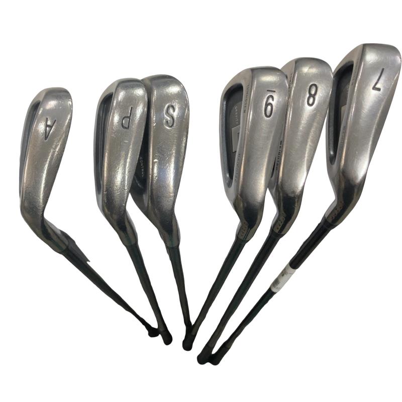 �n�m�n�e�e�i�Q�O�O�U�j�@�@�W�r�i���{���F�U�{�Z�b�g�j