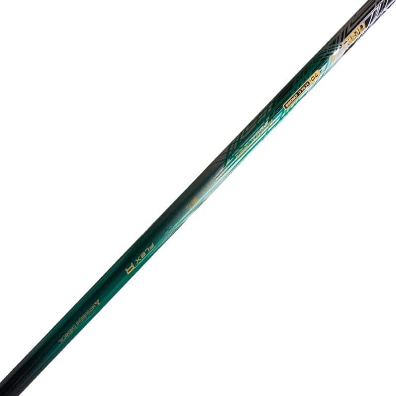 �n�m�d�r�h�c�d�q�@�b�r�@�t�R