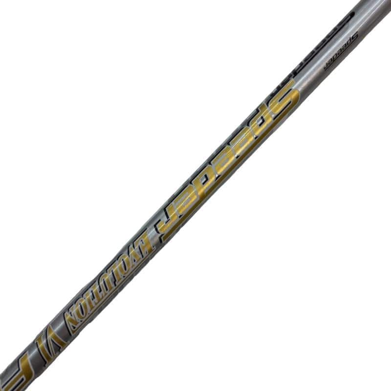 �n���@�s�����@�r���������@�T�v