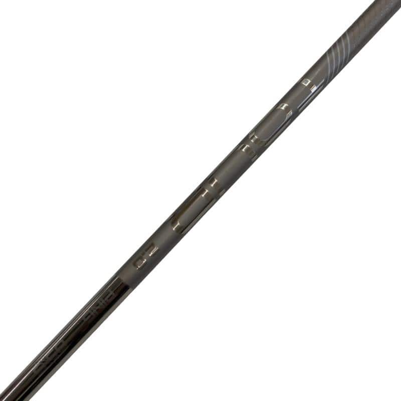 �f�S�R�O�@�t�R