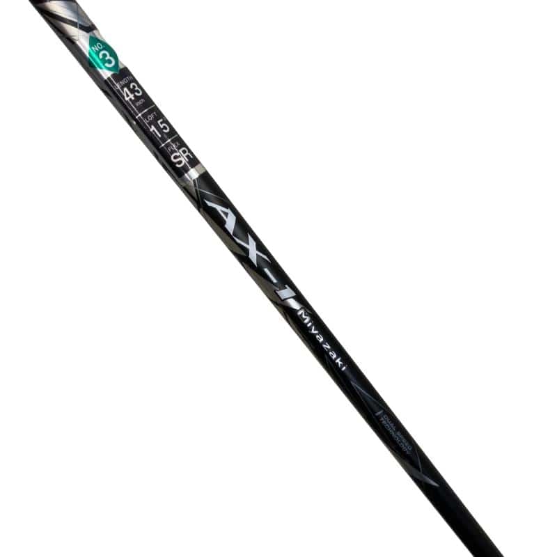 �w�w�h�n�i�Q�O�Q�O�j�@�������@�R�v