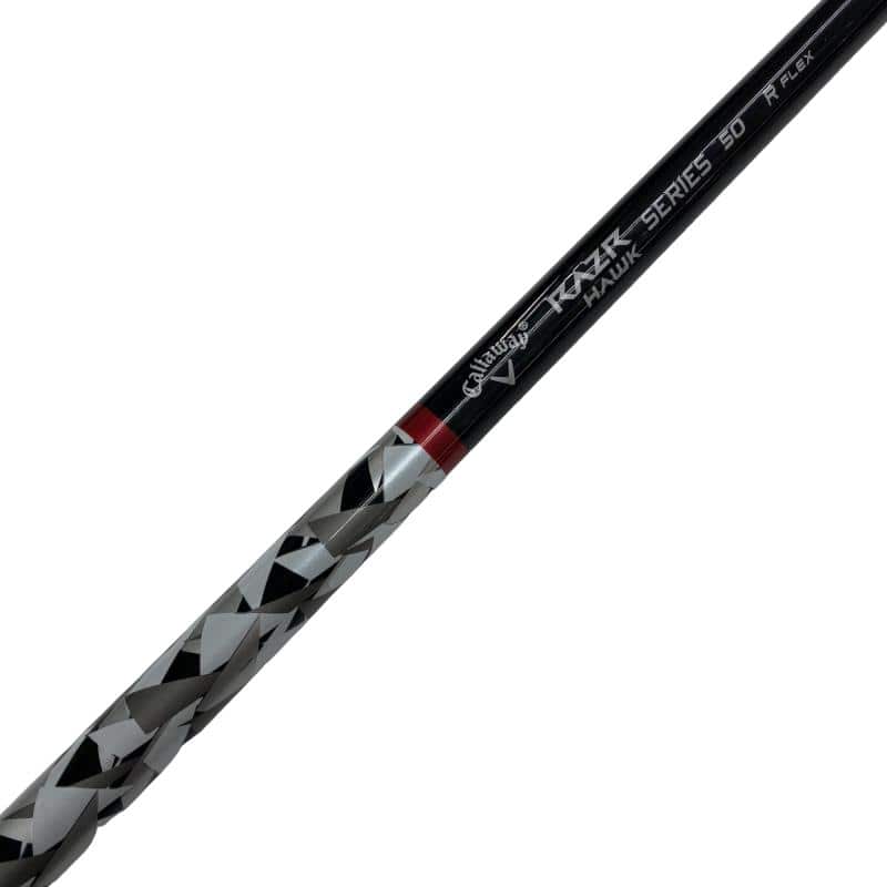 �q�`�y�q�@�g�`�v�j�@�T�v