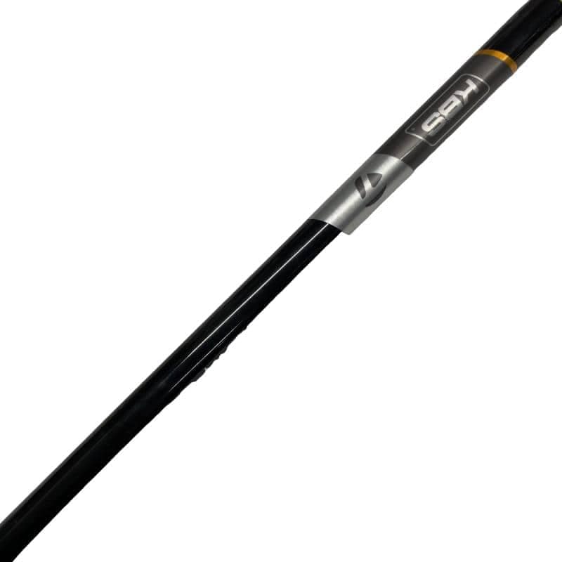 �r�����������@�s�n�t�q�@�w�@�s�q�t�r�r�@�s�l�P�@�R�S�C���`