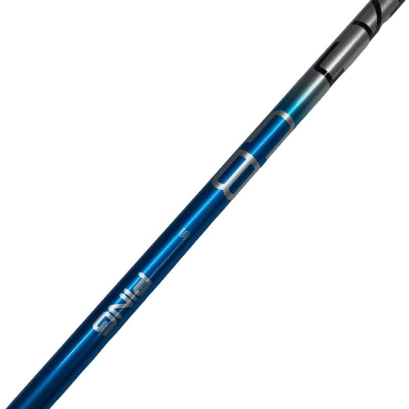 �f�S�S�O�@�l�`�w�@�V�v