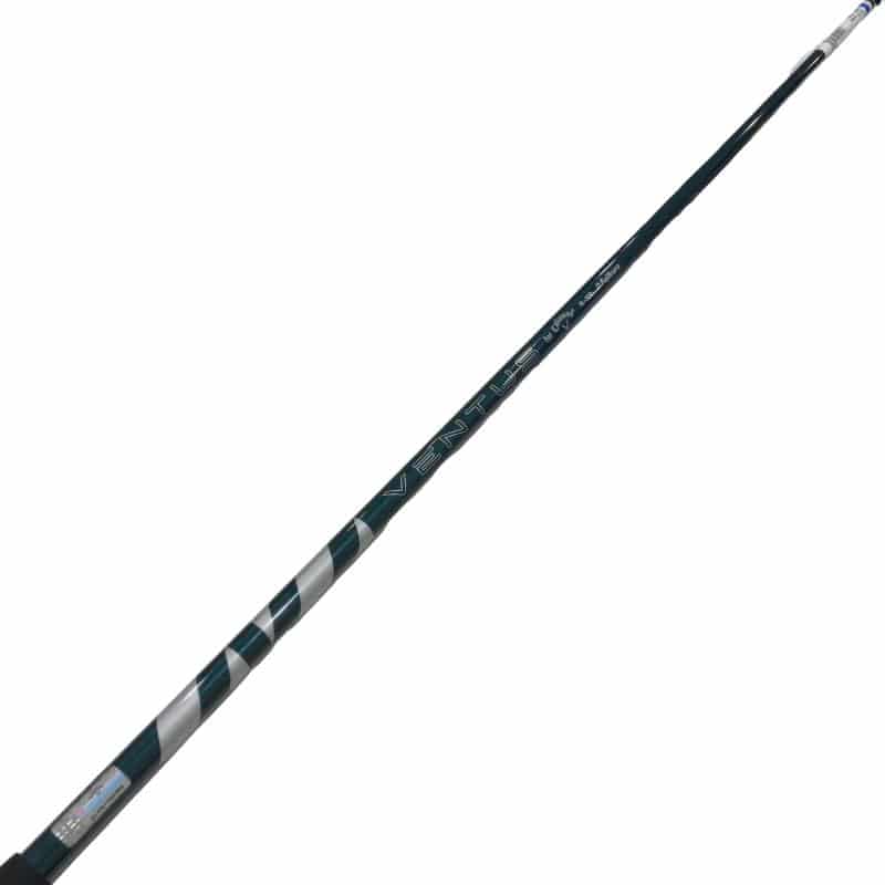 �d�k�x�s�d�@�@�T�v