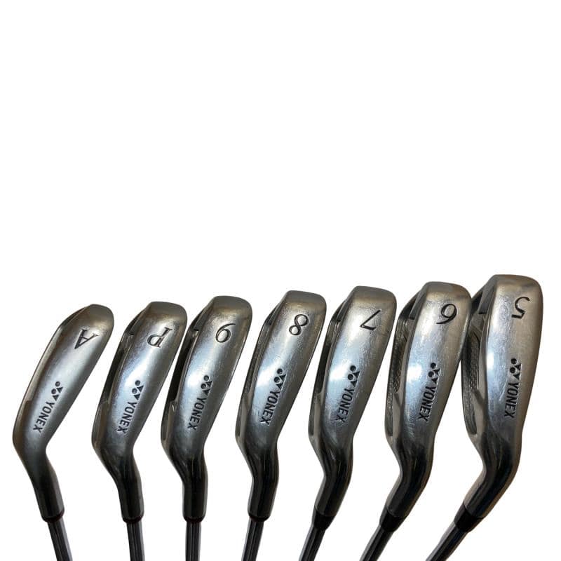 �b�x�a�d�q�@�r�s�`�q�@�m�`�m�n�@�u�@�r�c�@�W�r�i���{���F�V�{�Z�b�g�j