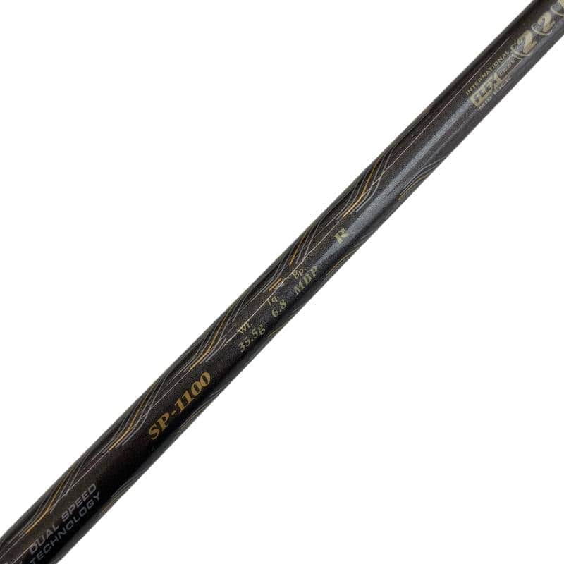 �w�w�h�n�@�o�q�h�l�d�i�Q�O�Q�P�j�@�P�O�D�T°