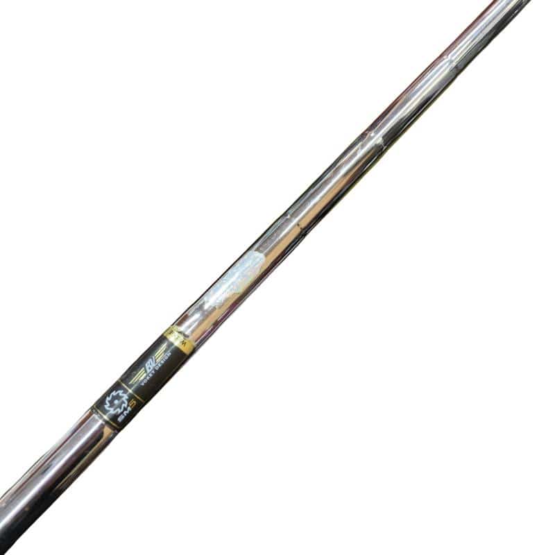 �u�n�j�d�x�@�r�o�h�m�@�l�h�k�k�d�c�@�r�l�T�@�S�[���h�j�b�P���@�T�U°�^�P�S°�e�@�t�r�`