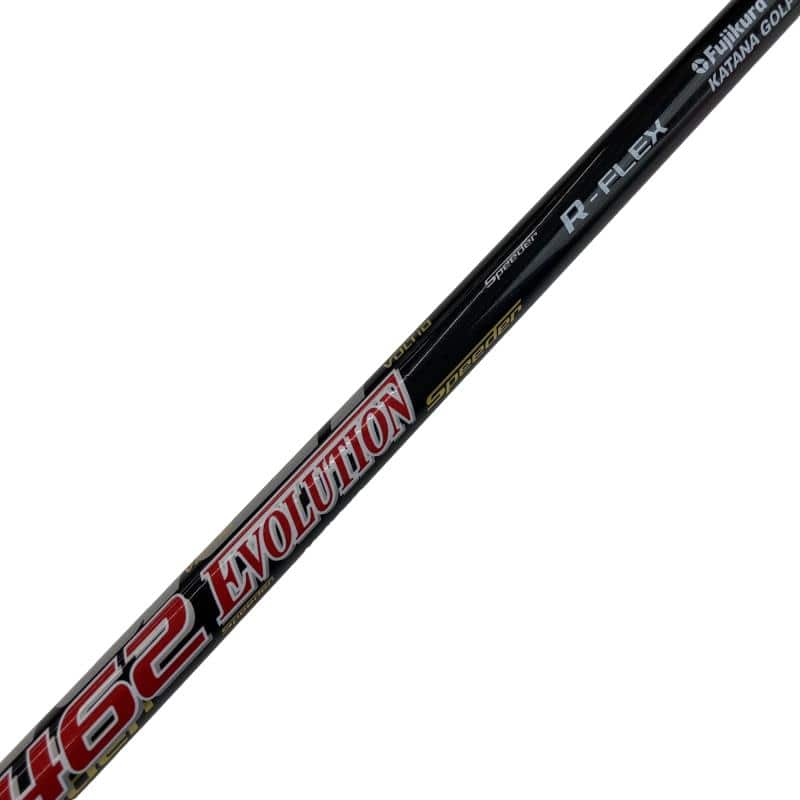 �u�n�k�s���n�@�m�h�m�i�`�@�o�k�t�r�@�W�W�O�Q�g���i�u���b�N�j�@�P�O�D�T°