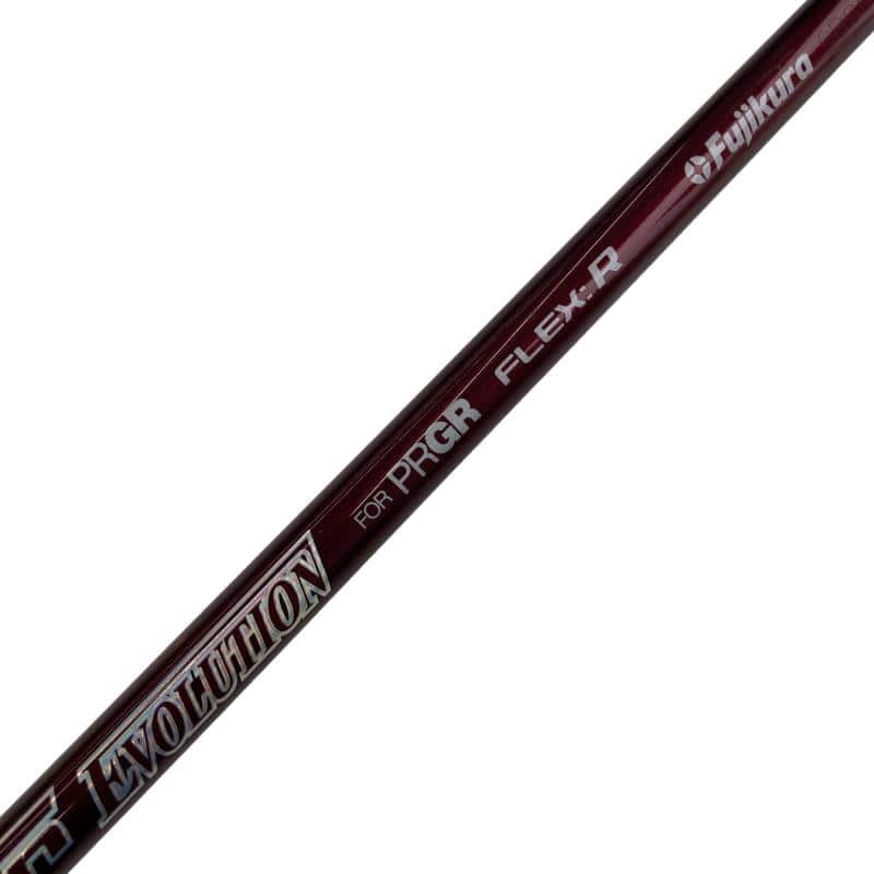 �q�r�@�q�d�c�@�R�v