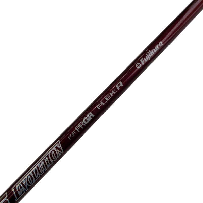 �q�r�@�q�d�c�@�T�v