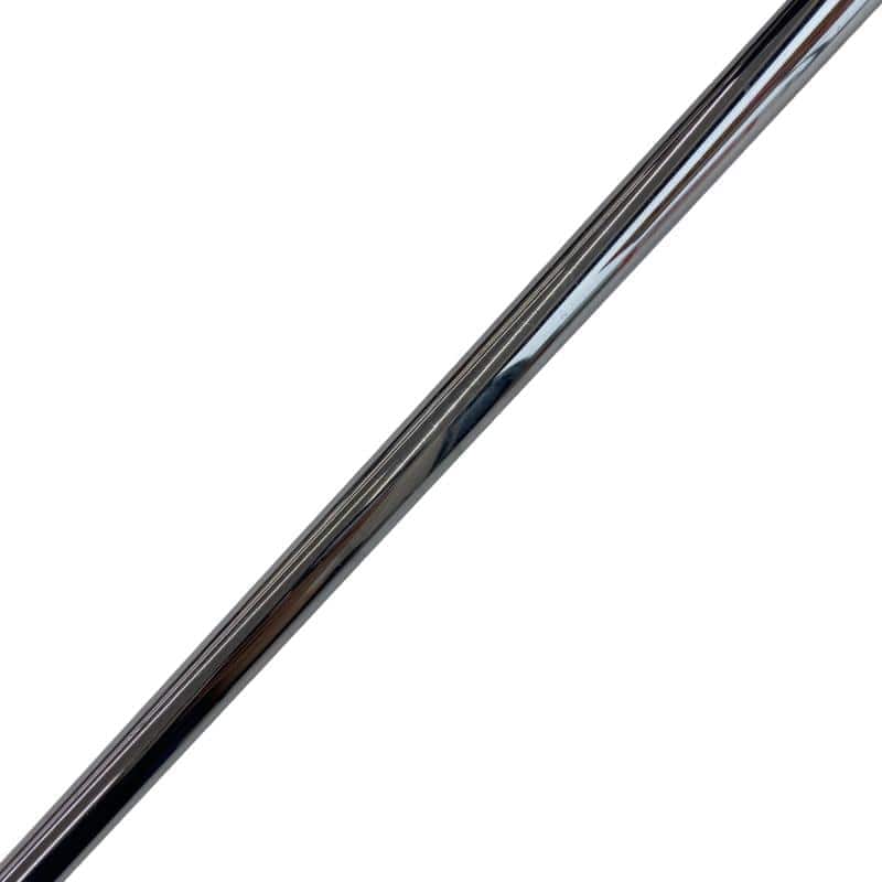 �r�b�n�s�s�x�@�b�`�l�d�q�n�m�@�s�����������������@�s�d�m�@�m�d�v�o�n�q�s�@�Q�@�R�S�C���`