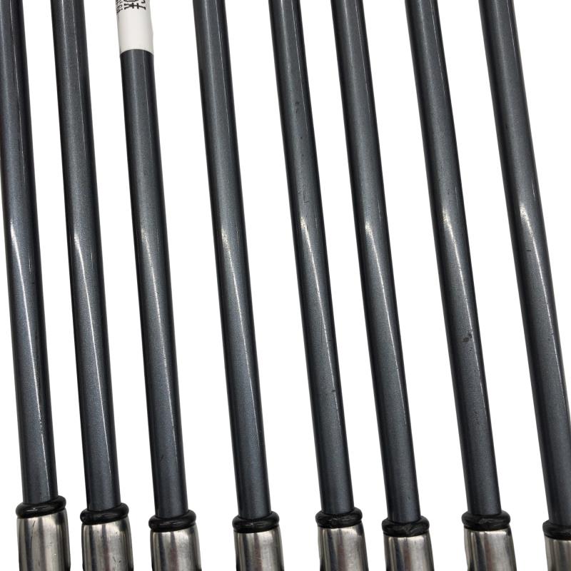 �f�q�d�`�s�@�a�h�f�@�a�d�q�s�g�`�@�s�h�s�`�m�h�t�l�@�e�`�b�d�@�h�q�n�m�r�@�@�W�r�i���{���F�W�{�Z�b�g�j