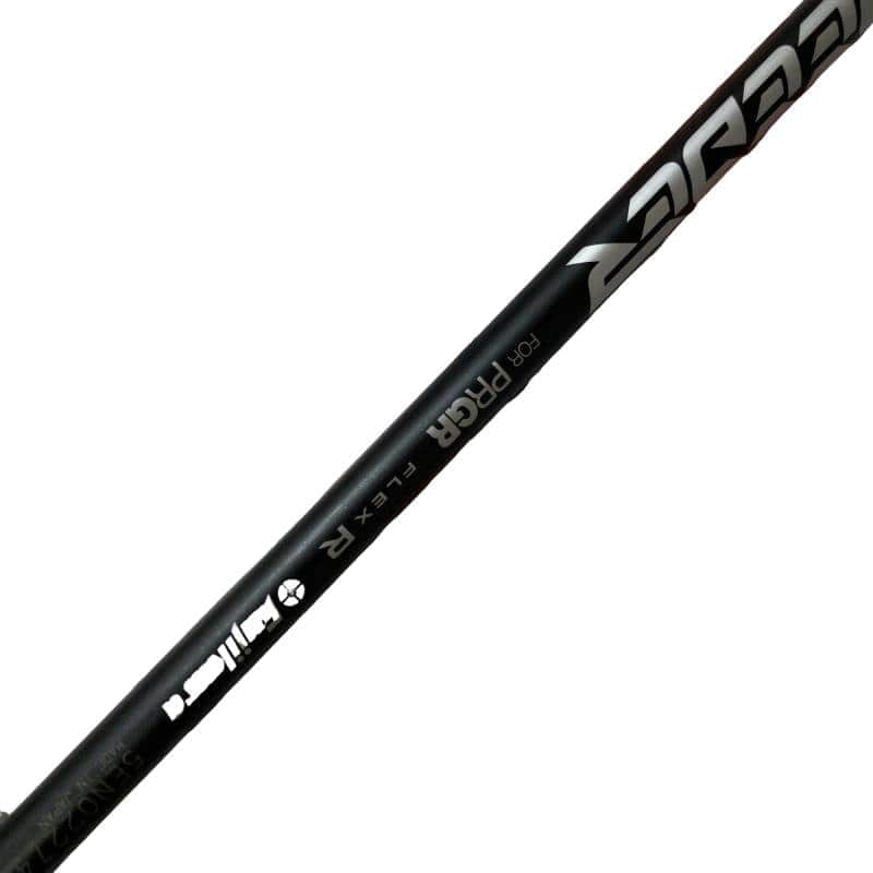 �q�r�@�r�o�d�d�c�i�Q�O�Q�T�j�@�V�v