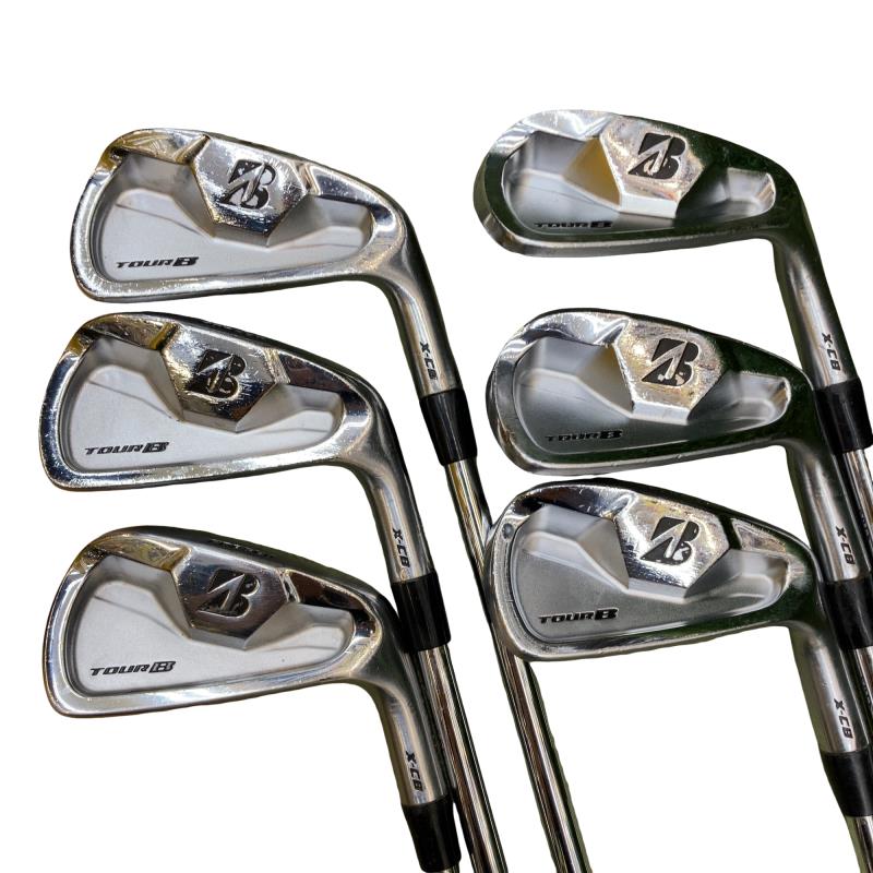 �s�n�t�q�@�a�@�w�|�b�a�@�U�r�i���{���F�U�{�Z�b�g�j