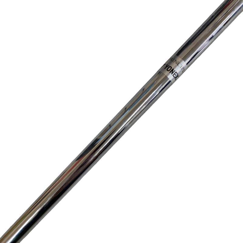 �s�q�h�o�q�h�m�b�h�o�k�d�@�s�o�|�a�q�P�@�R�U�C���`