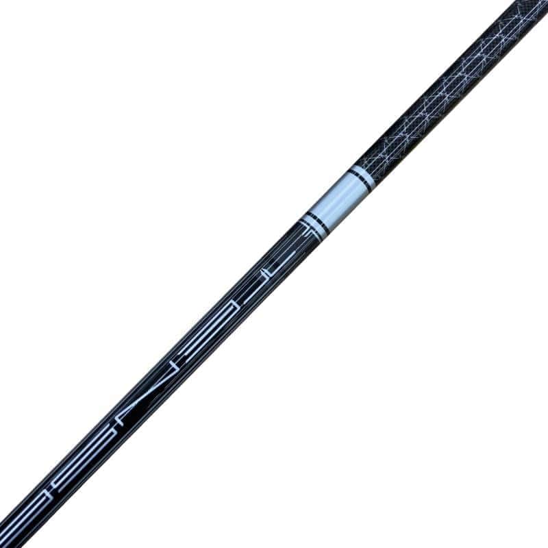 �`�o�d�w�@�t�v�i�Q�O�Q�U�j�@�Q�P°