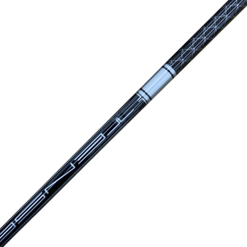 �`�o�d�w�@�t�v�i�Q�O�Q�U�j�@�Q�R°