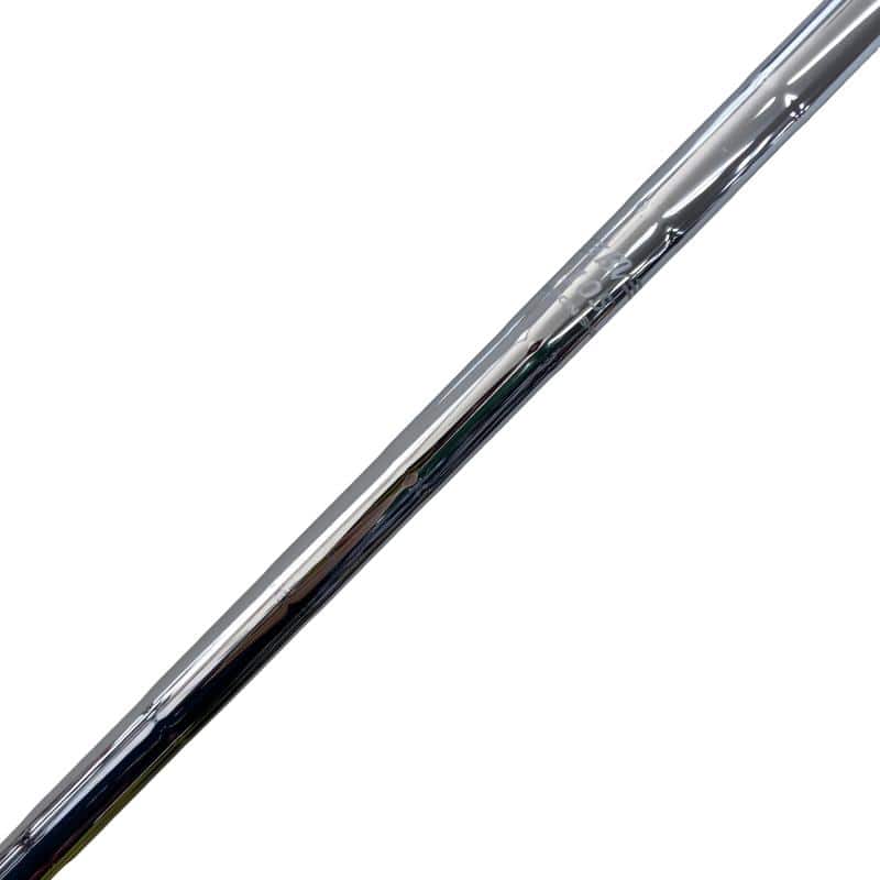 �u�n�j�d�x�@�r�o�h�m�@�l�h�k�k�d�c�@�r�l�P�O�@�c�A�[�N�����@�T�W°�^�P�S°�j