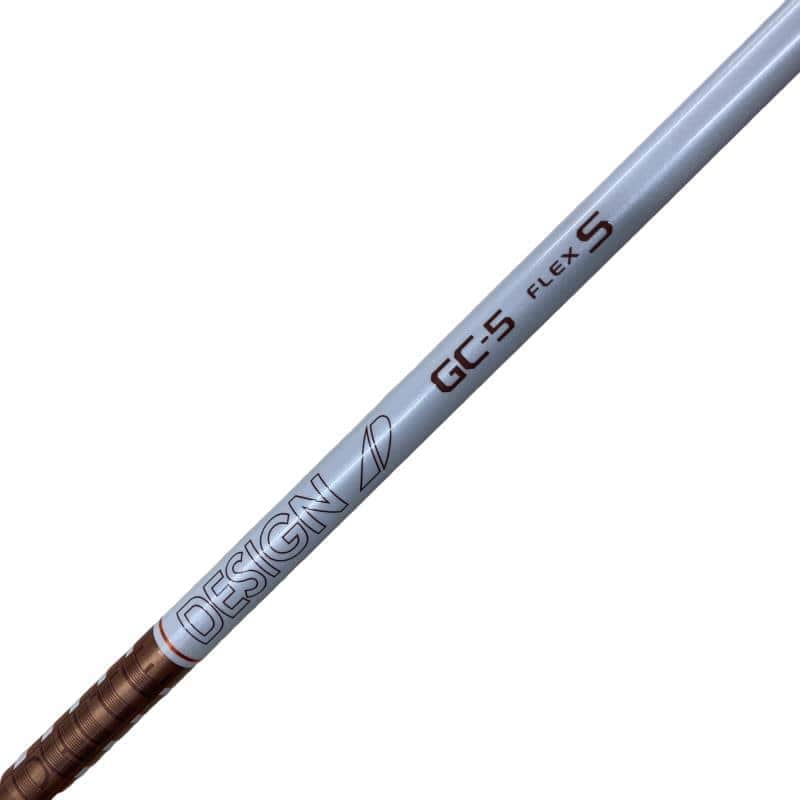 �p���R�T�@�l�`�w�@�P�O�D�T°