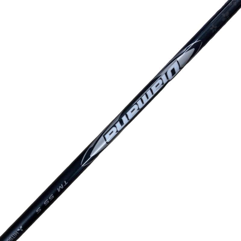 �p���R�T�@�l�`�w�@�T�v