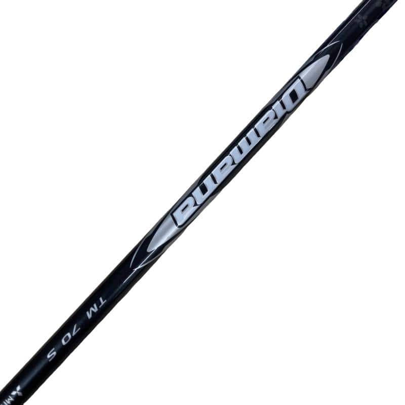 �p���R�T�@�t�R