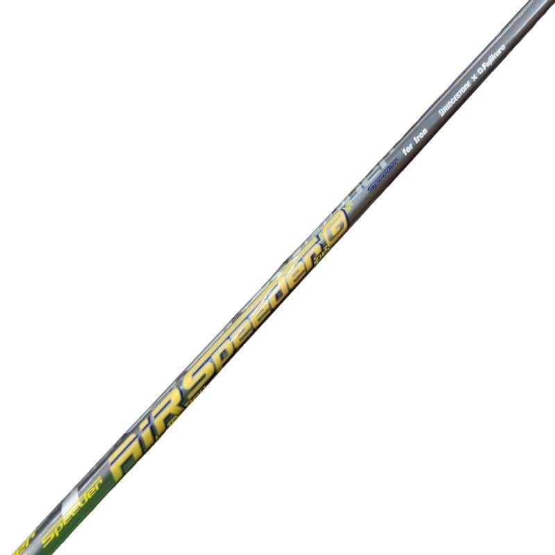 �s�n�t�q�@�a�@�i�f�q�@�g�e�P�@���T