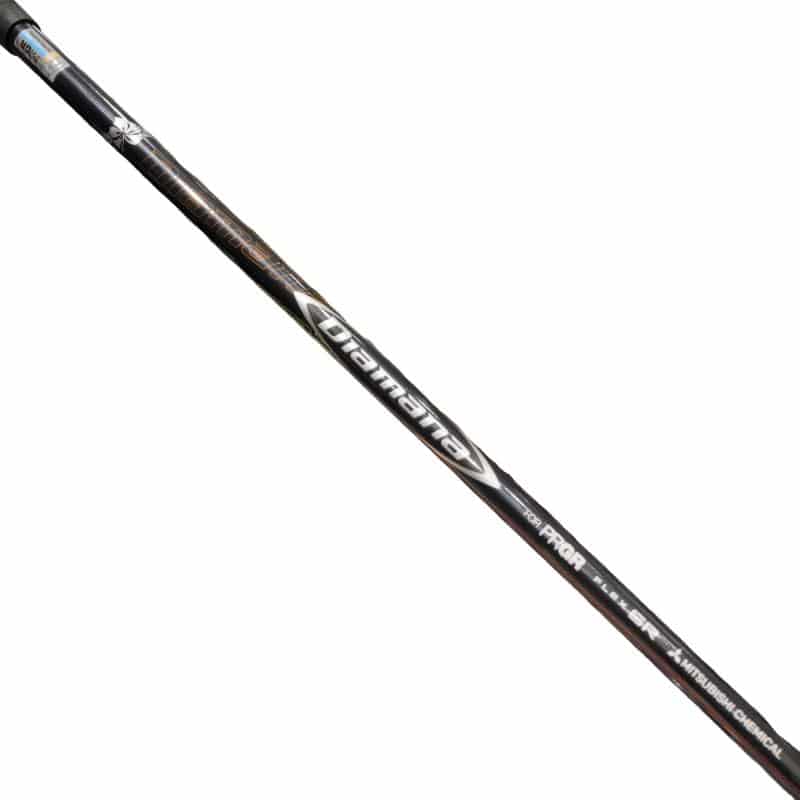 �q�r�@�T�i�Q�O�Q�O�j�@�t�S