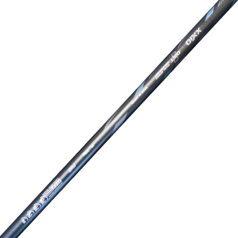 �w�w�h�n�i�Q�O�Q�U�j�@�S�v