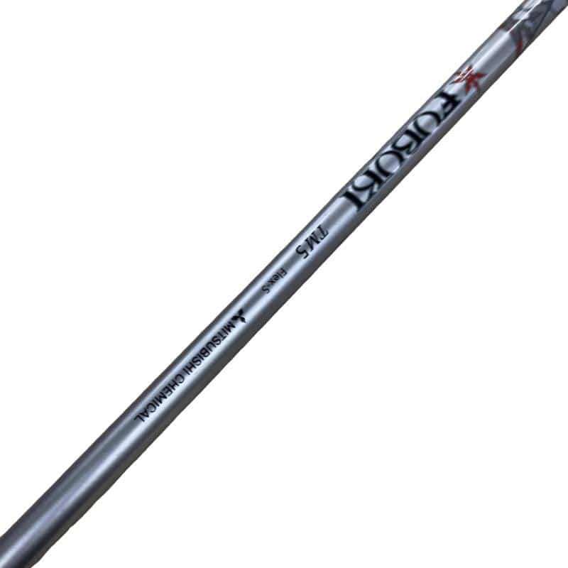 �l�U�@�R�v�@���t�e�B