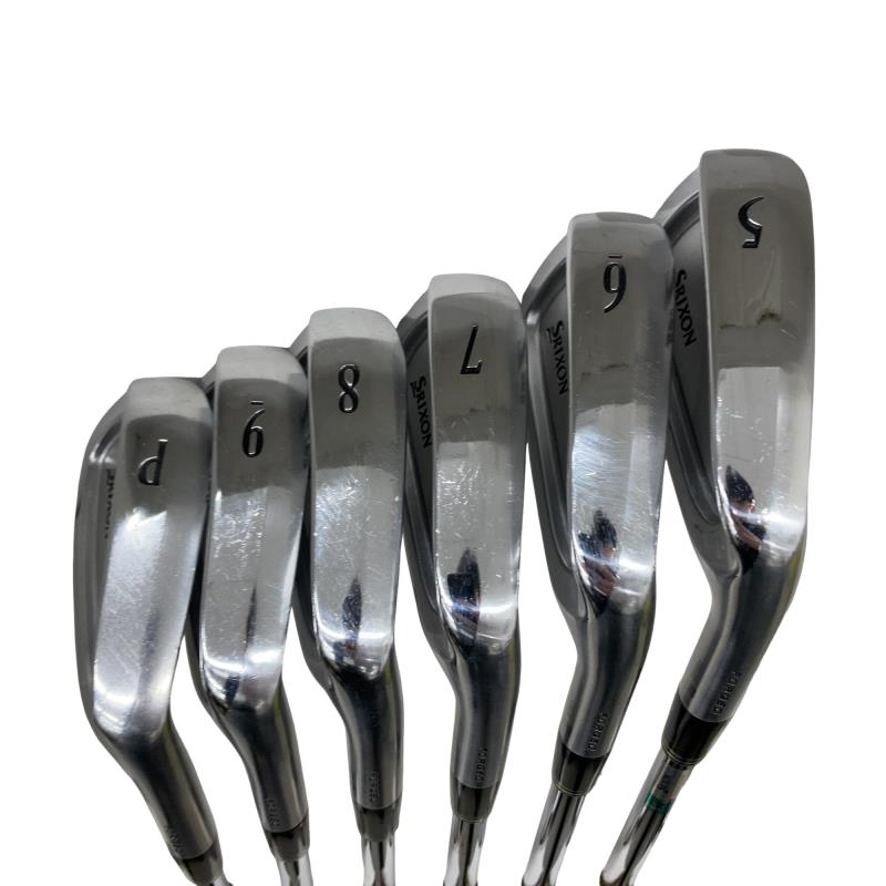 �r�q�h�w�n�m�@�y�V�U�T�@�@�U�r�i���{���F�U�{�Z�b�g�j