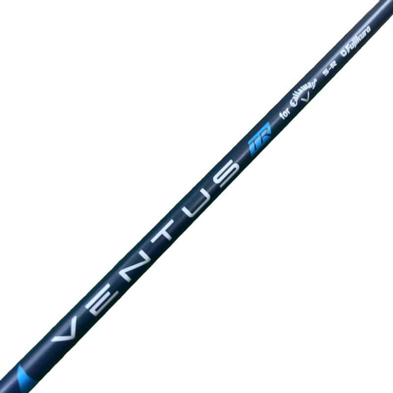 �o�`�q�`�c�x�l�@�w�@�P�O�D�T°