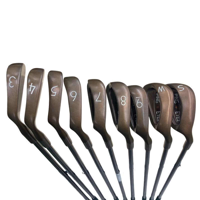 �d�x�d�@�Q�{�@�x�����E���J�b�p�[�@�X�r�i���{���F�X�{�Z�b�g�j